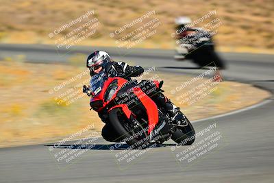 media/Nov-10-2024-2WTD (Sun) [[1d4905cedb]]/Group B/Session 3 (Turn 5)/